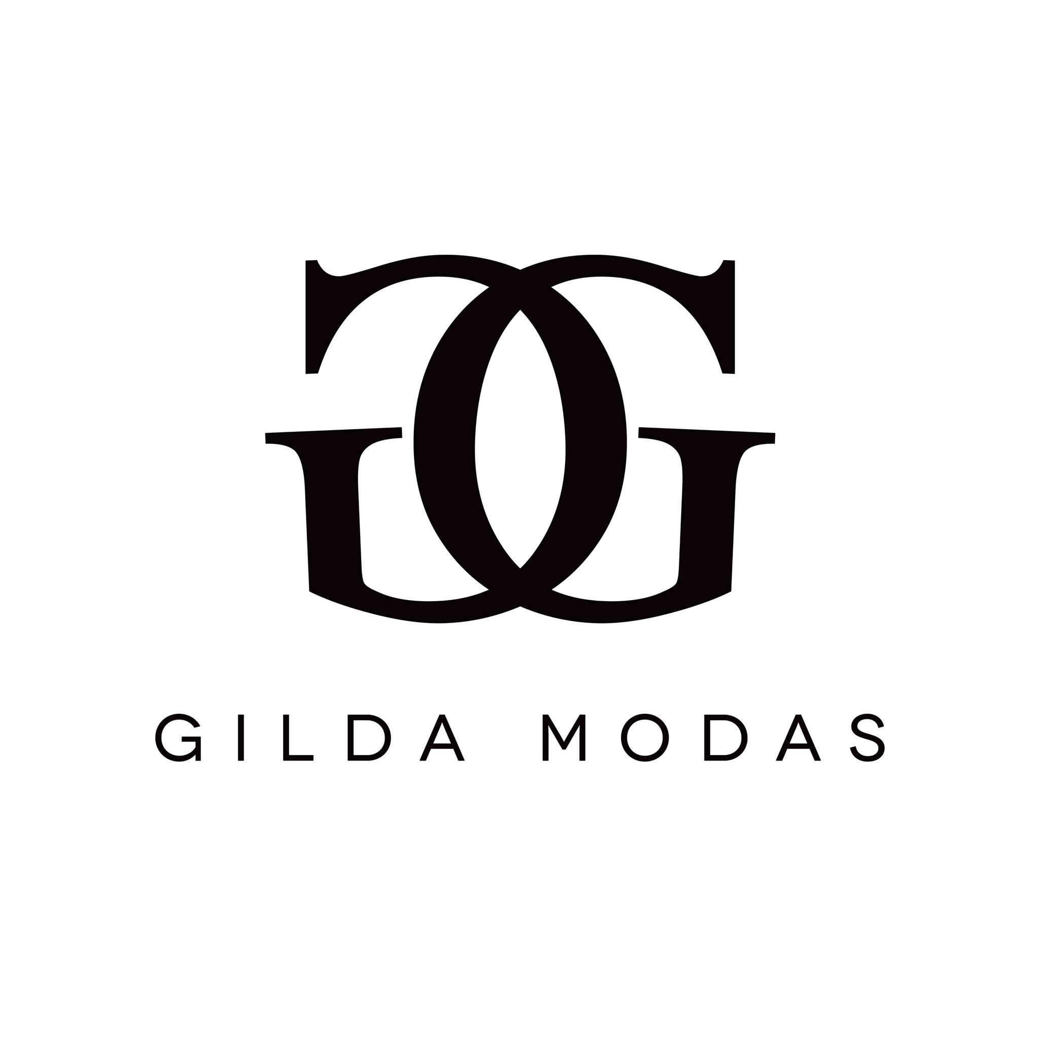Gilda Modas
