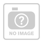 img/produto/GM_6631039075.gif