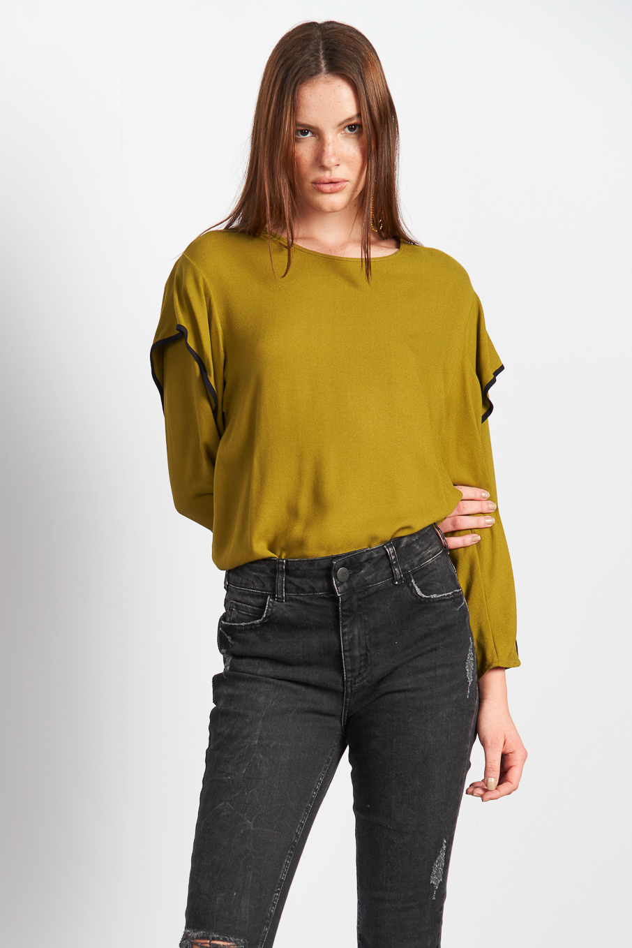 moda1