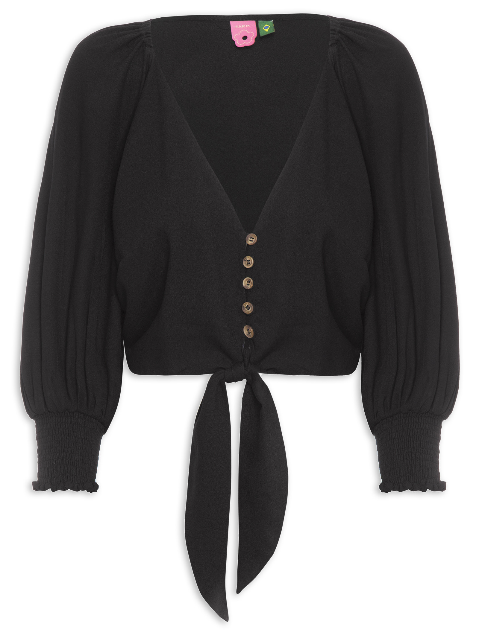 moda1