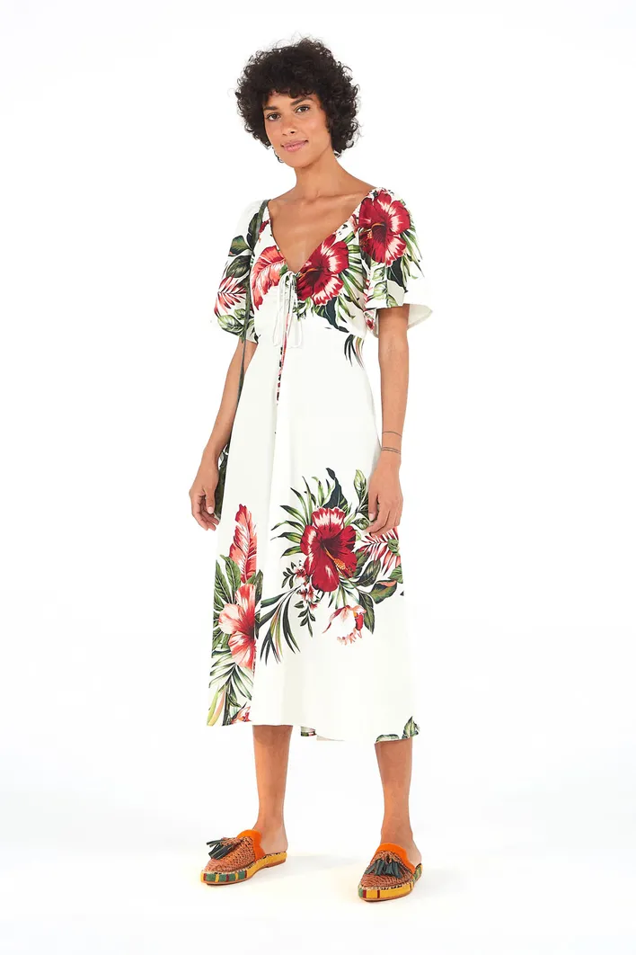 moda1