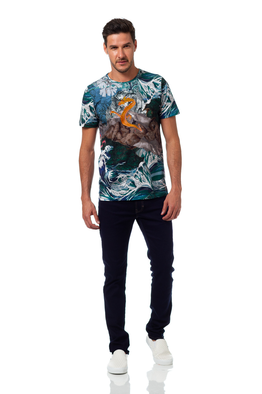 moda1