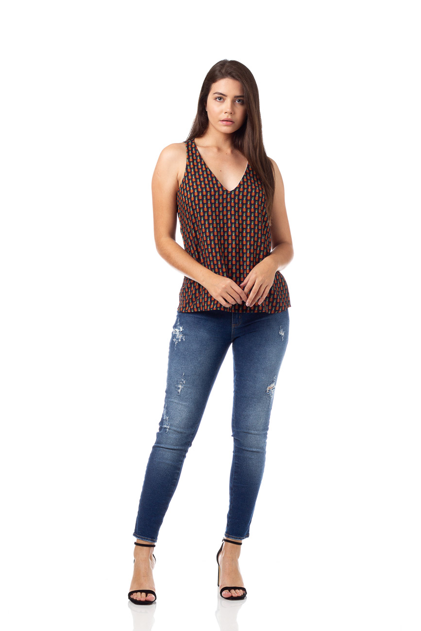 moda1