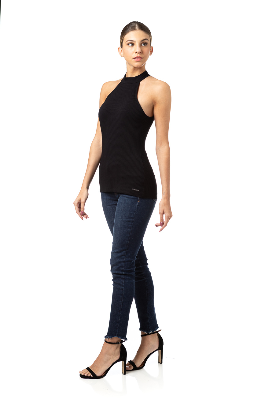 moda1
