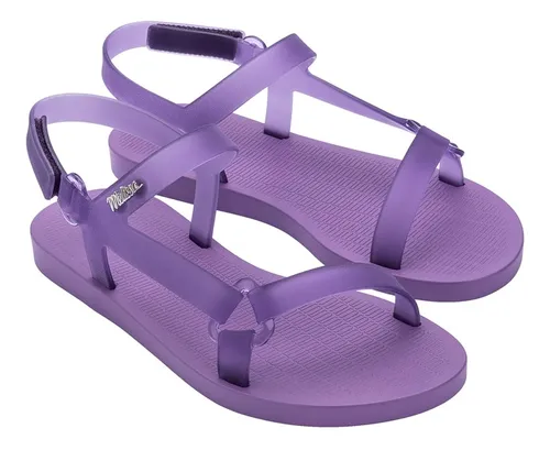 moda1