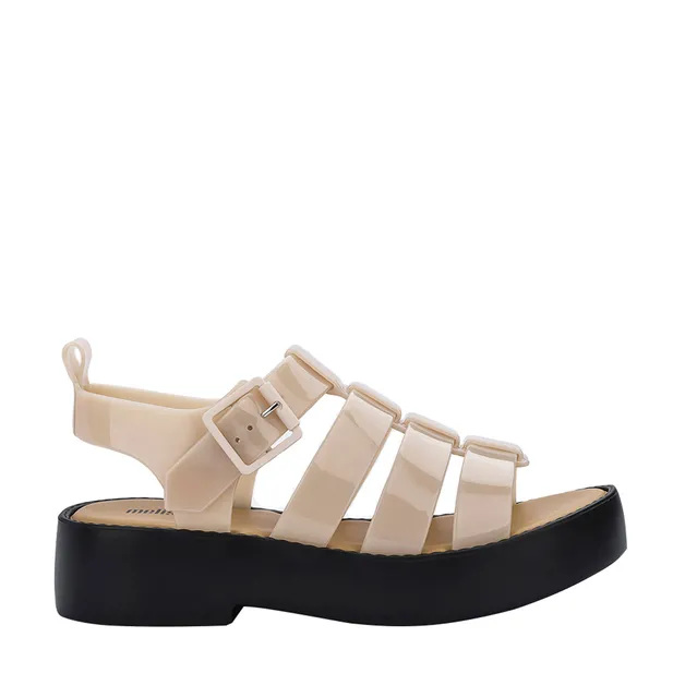 moda1