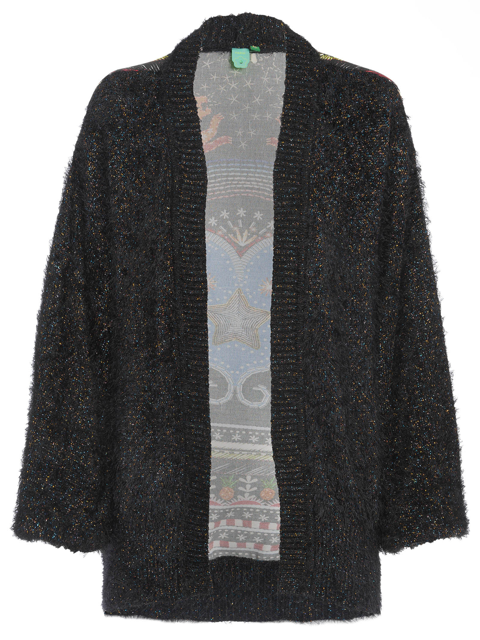 moda1