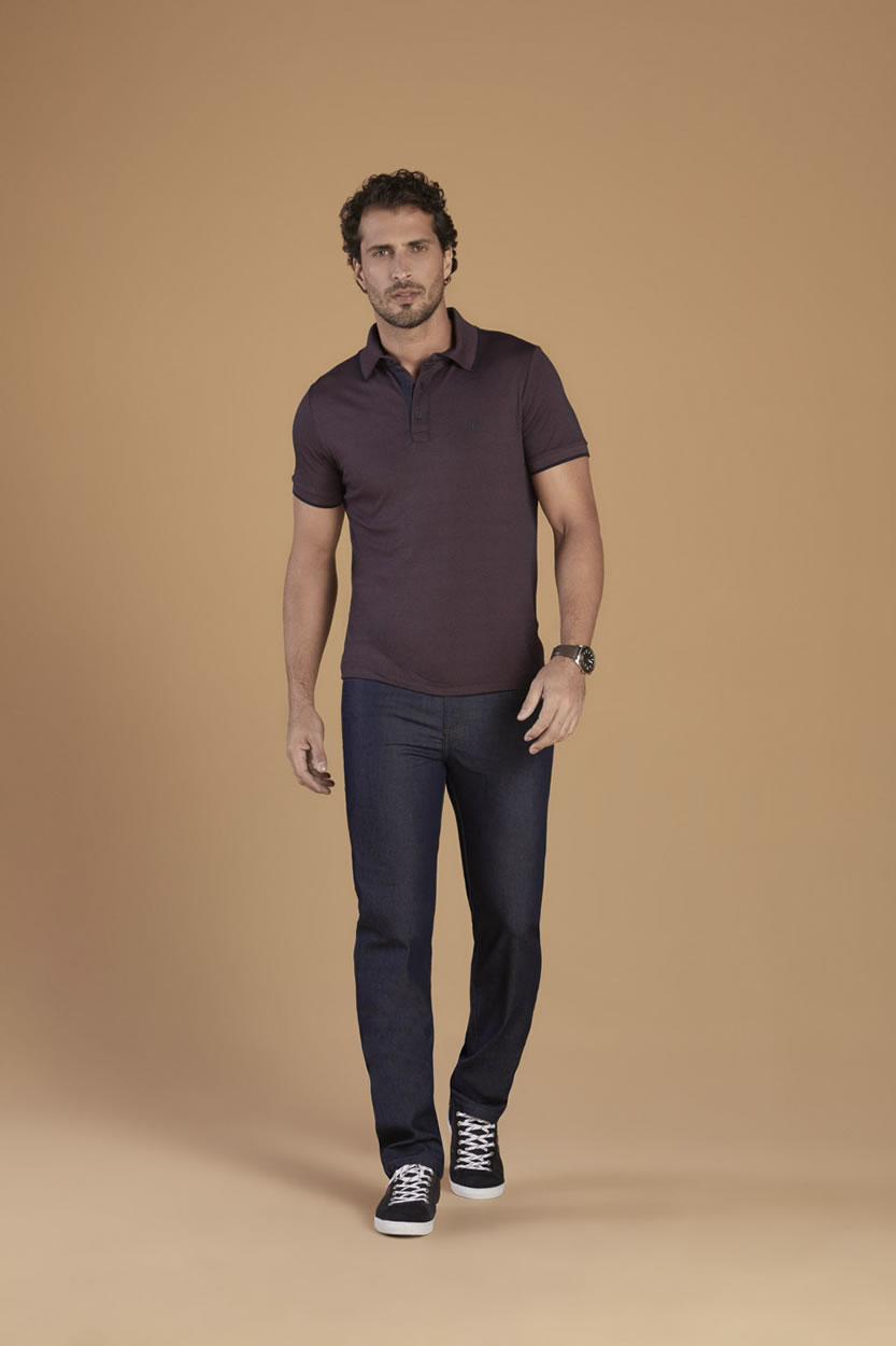 moda1