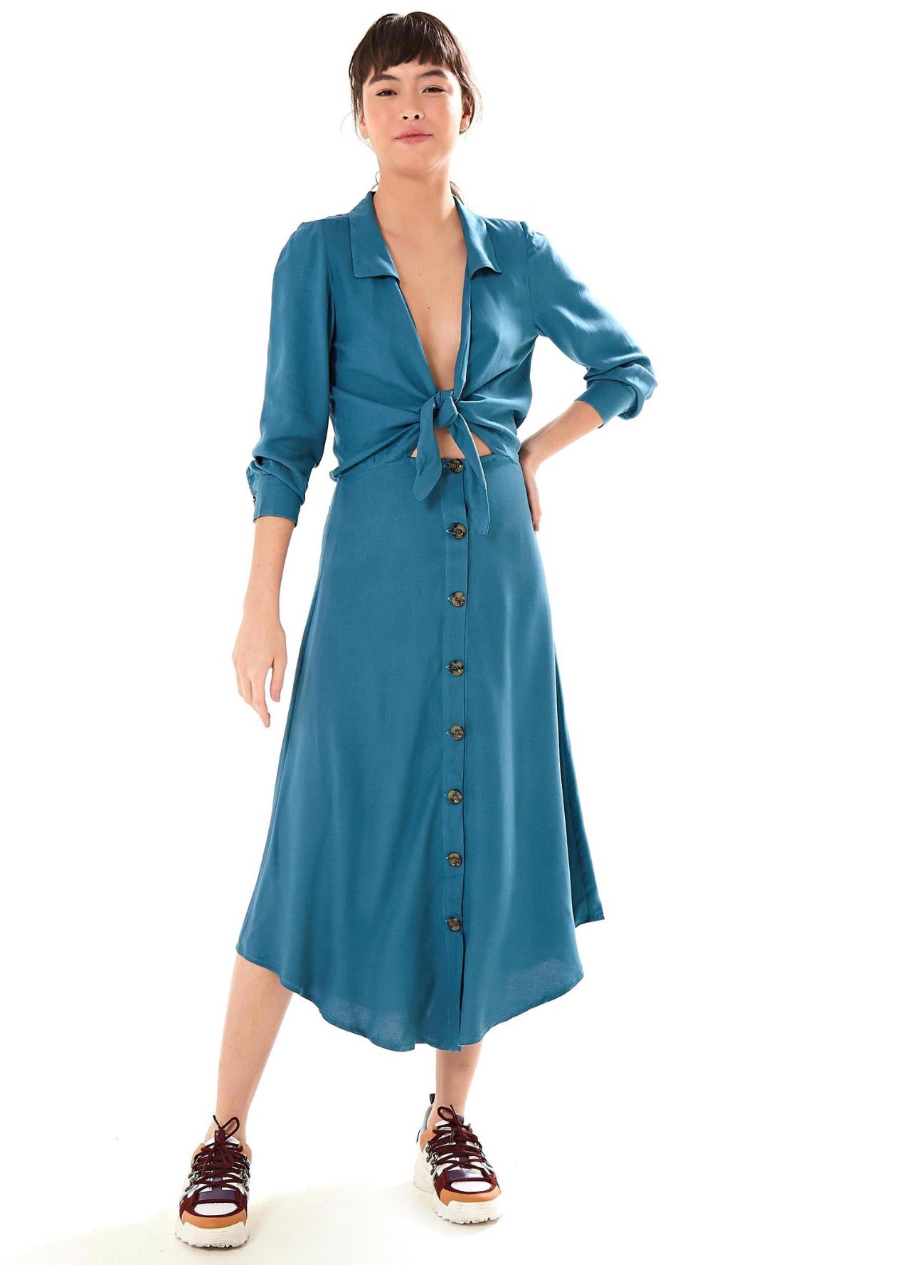 moda1