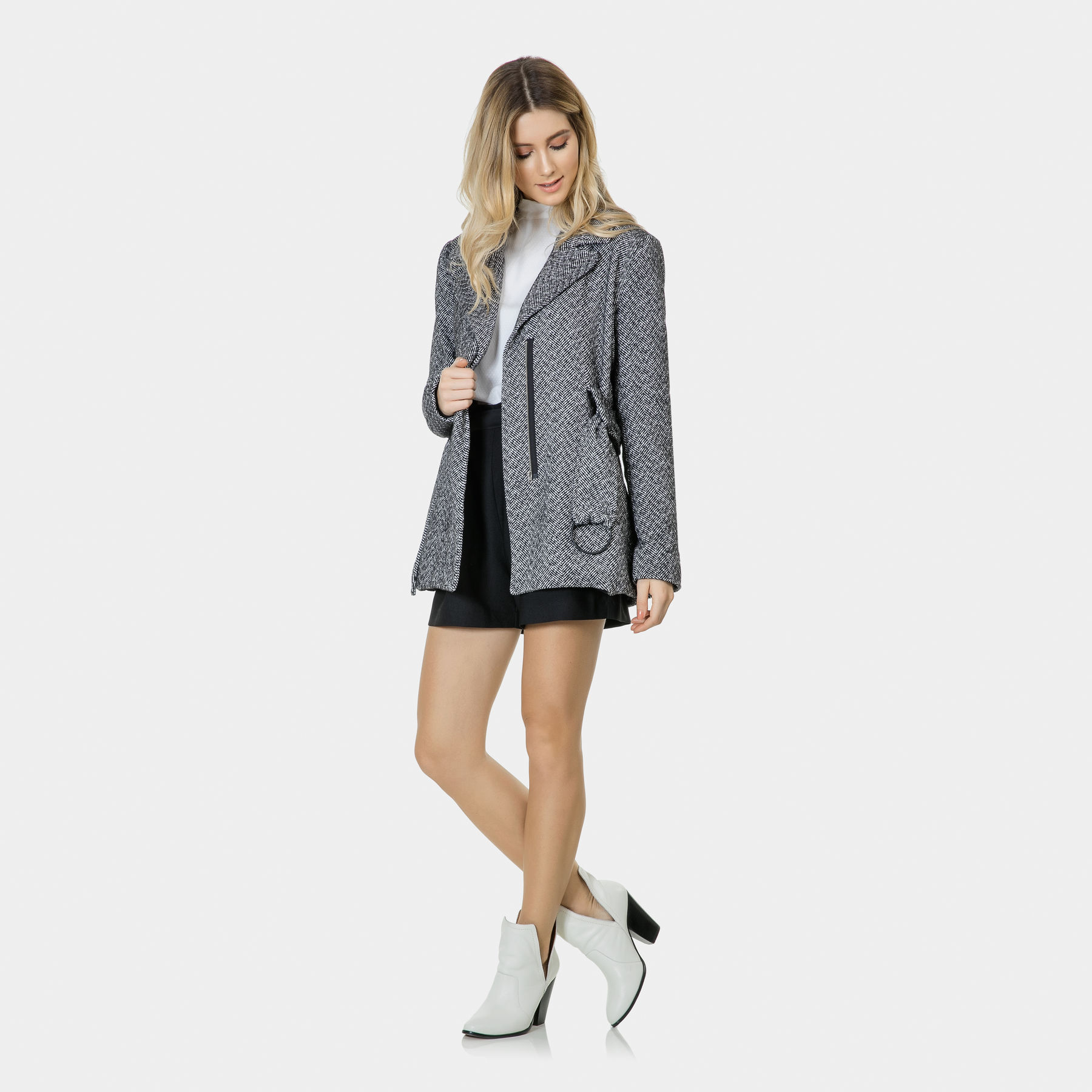 moda1