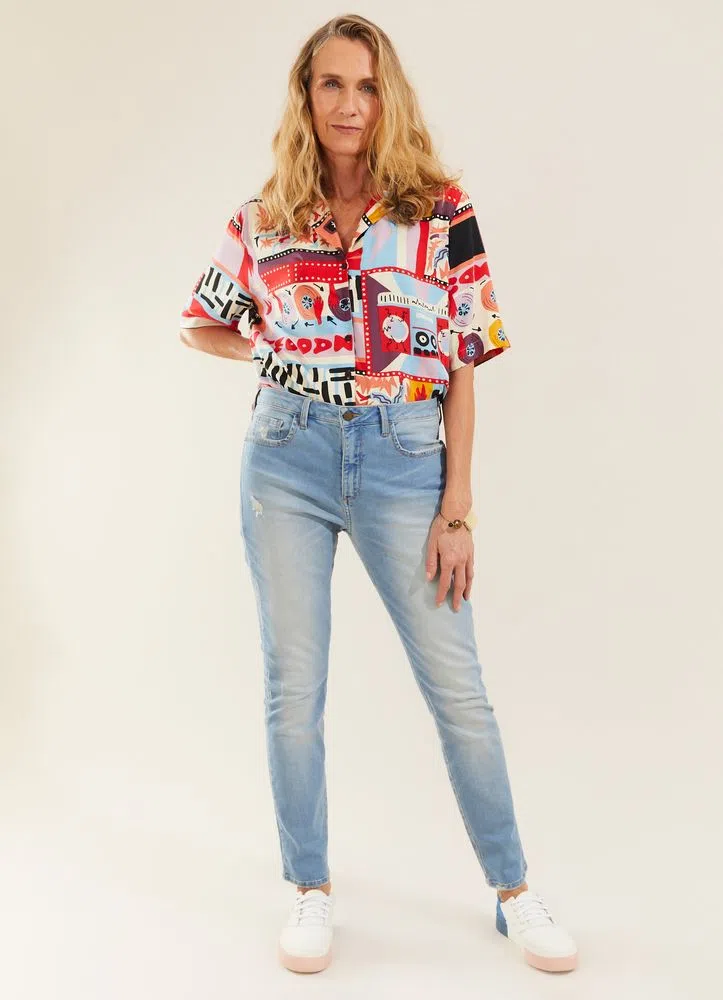 moda1