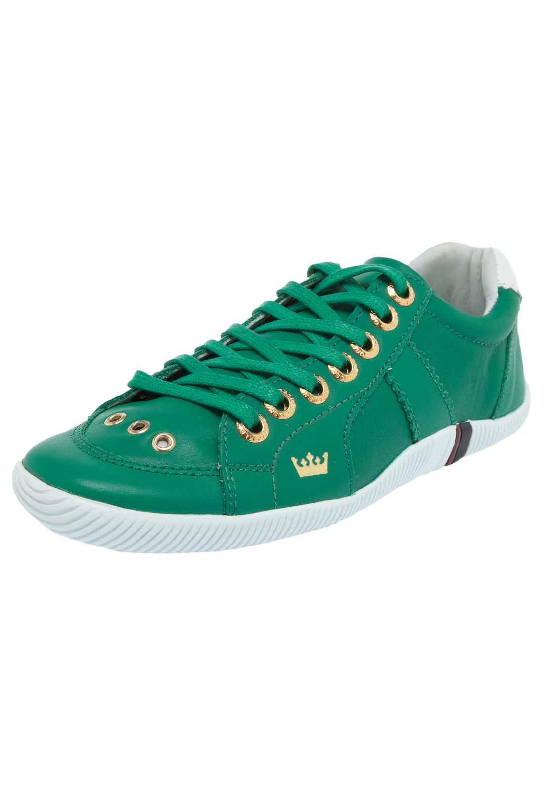 moda1