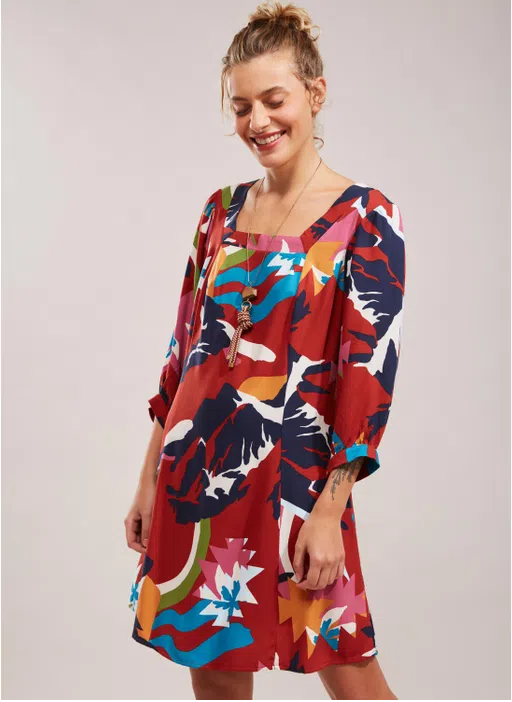 moda1