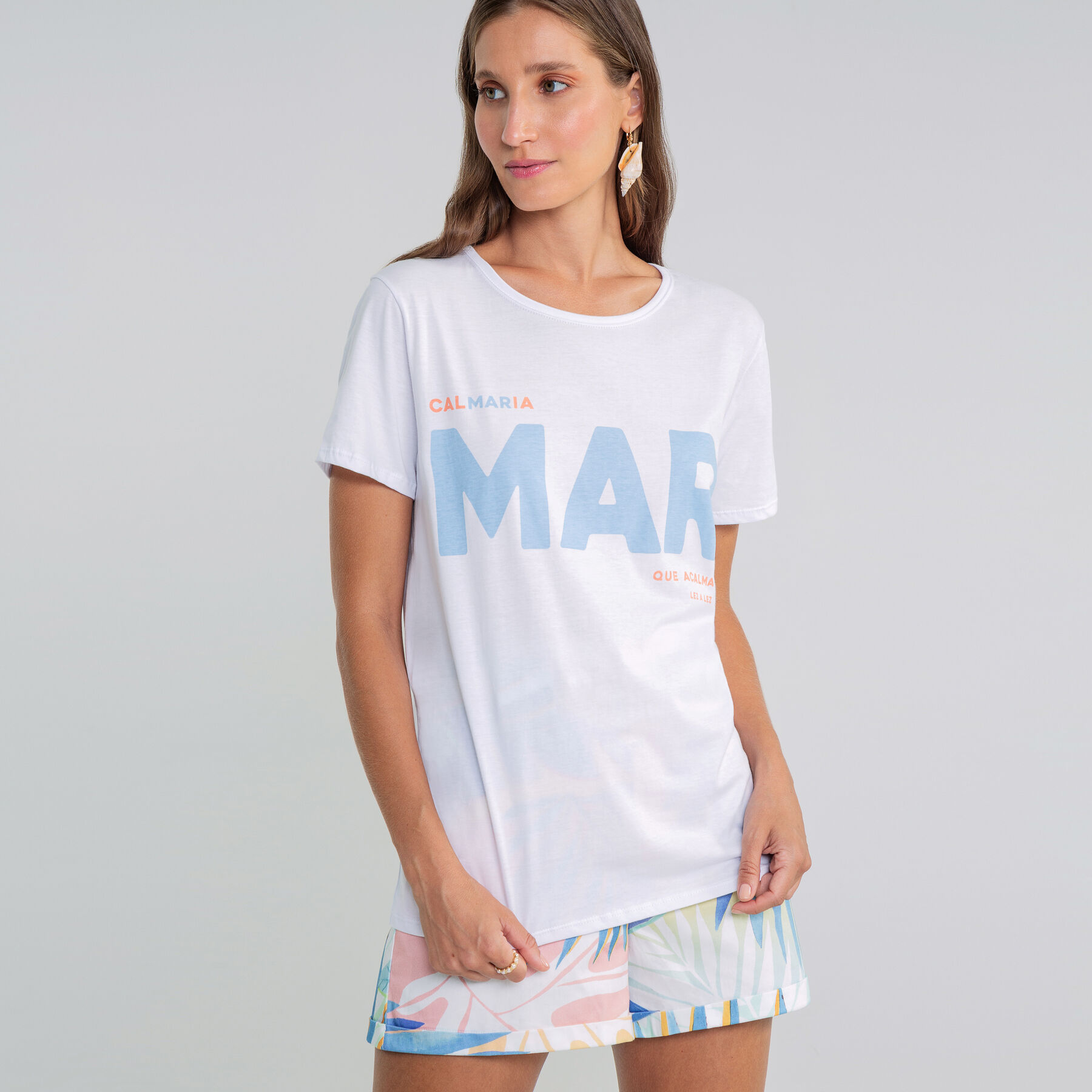 moda1