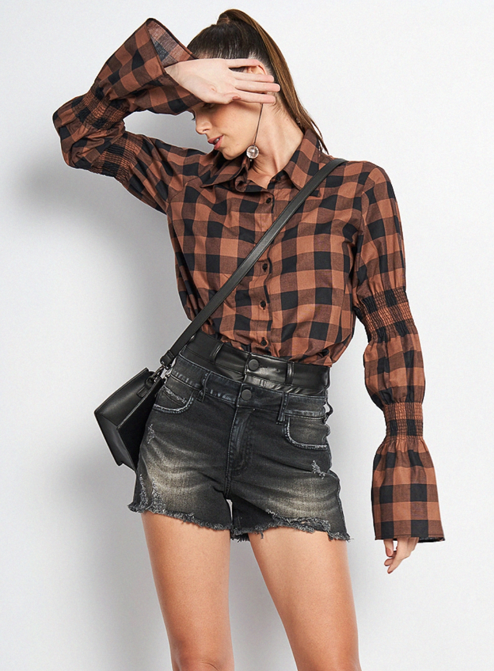 moda1