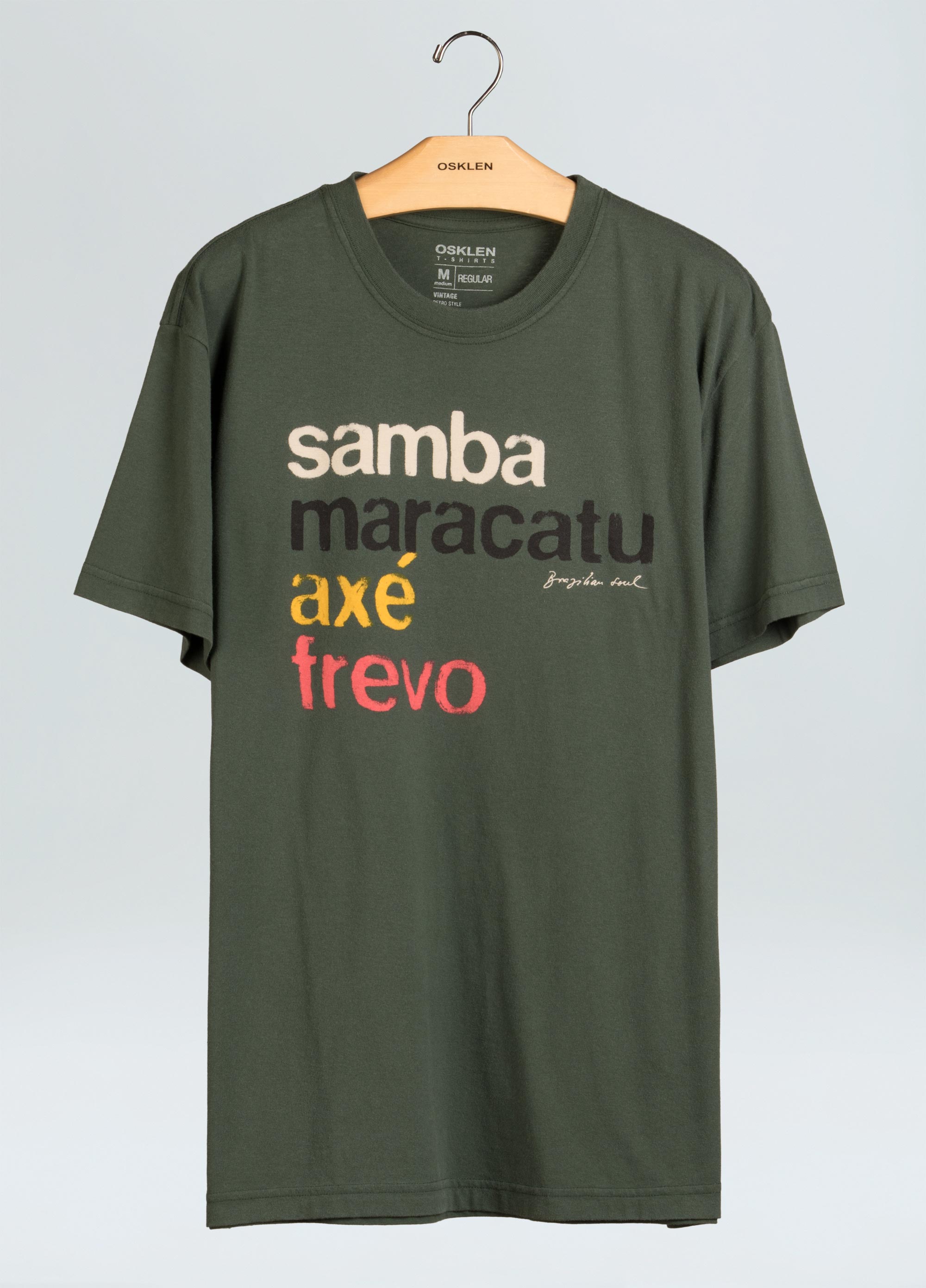 moda1