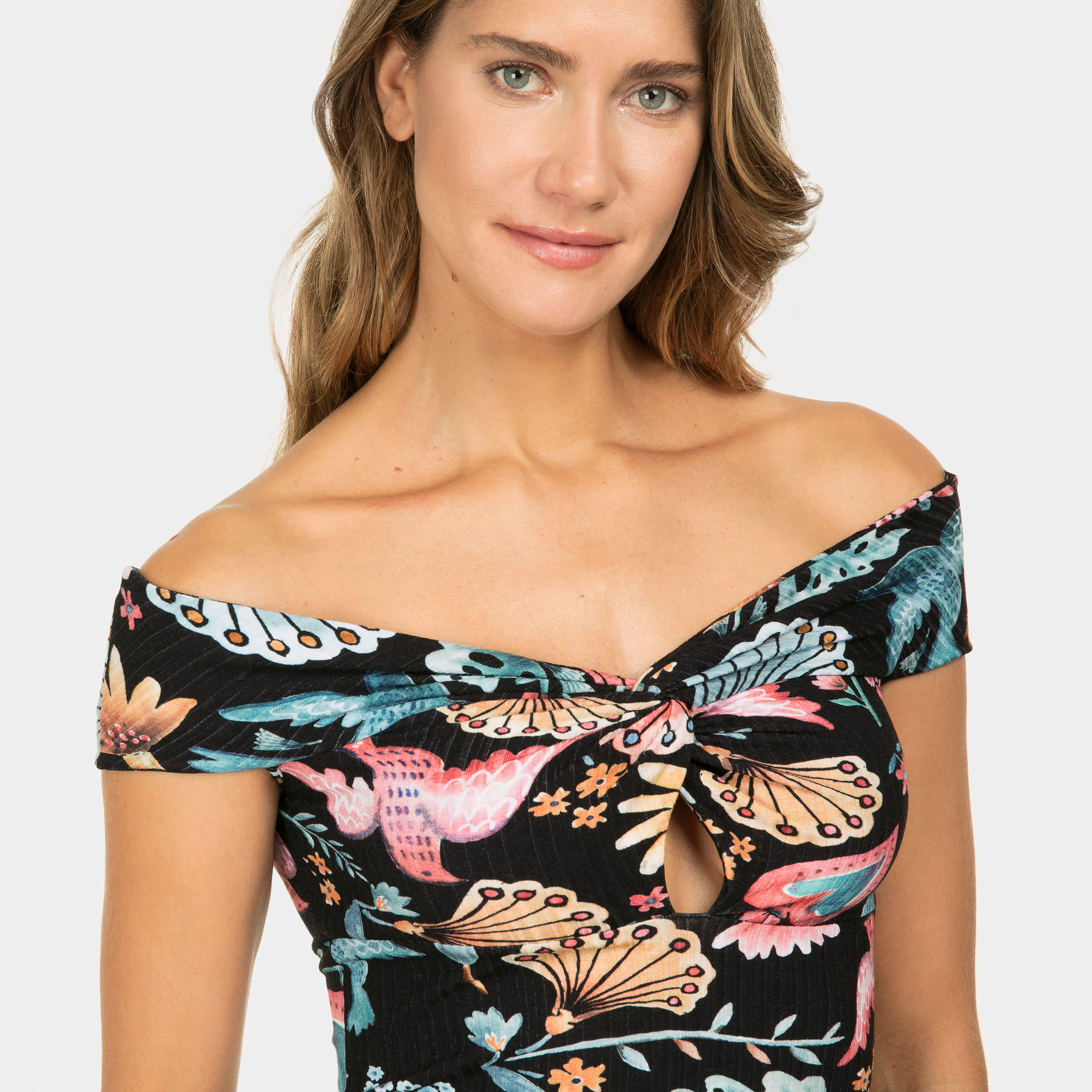 moda1