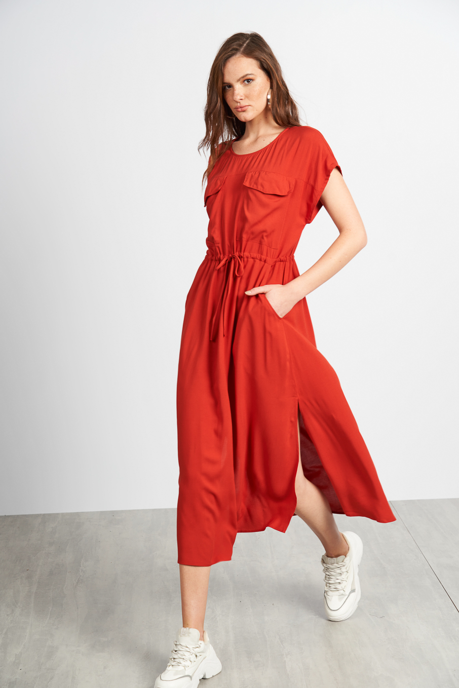 moda1