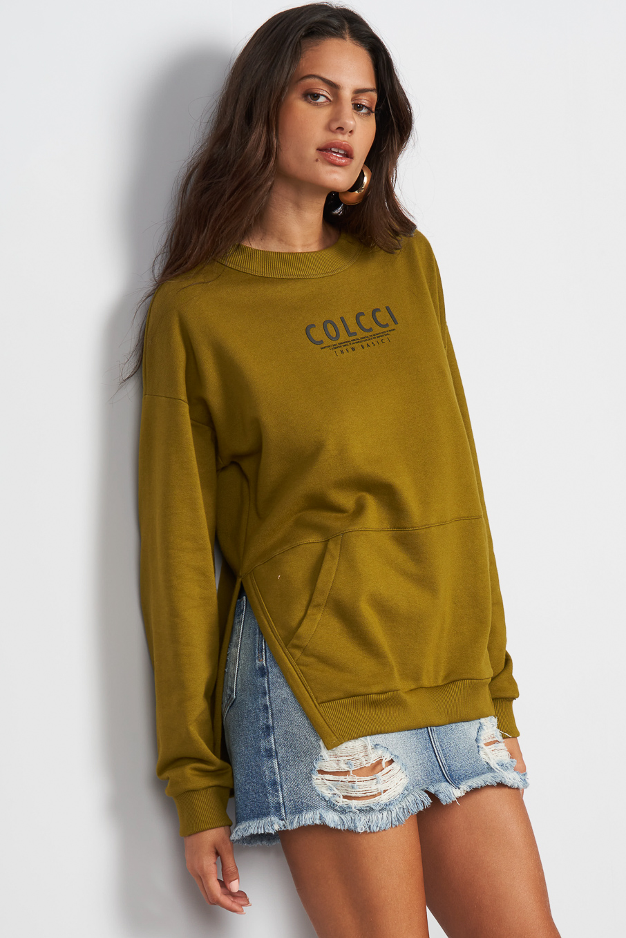 moda1