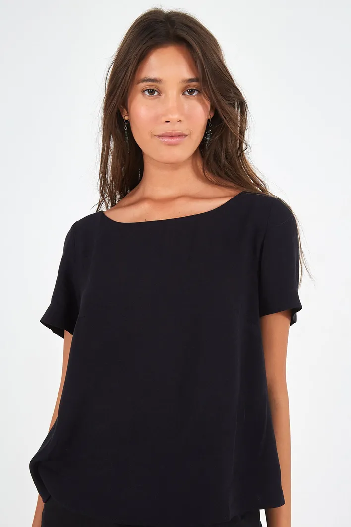 moda1