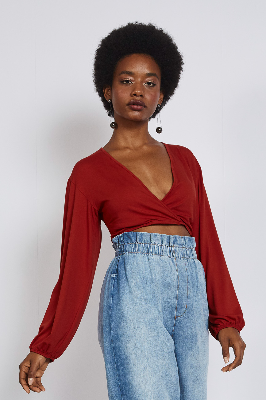 moda1