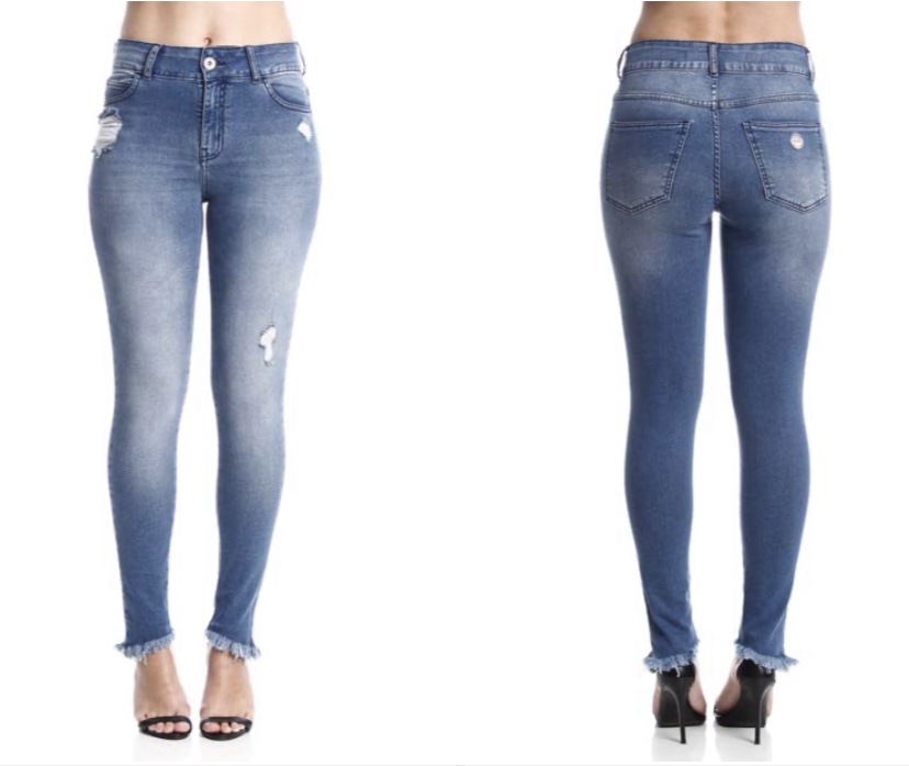 moda1
