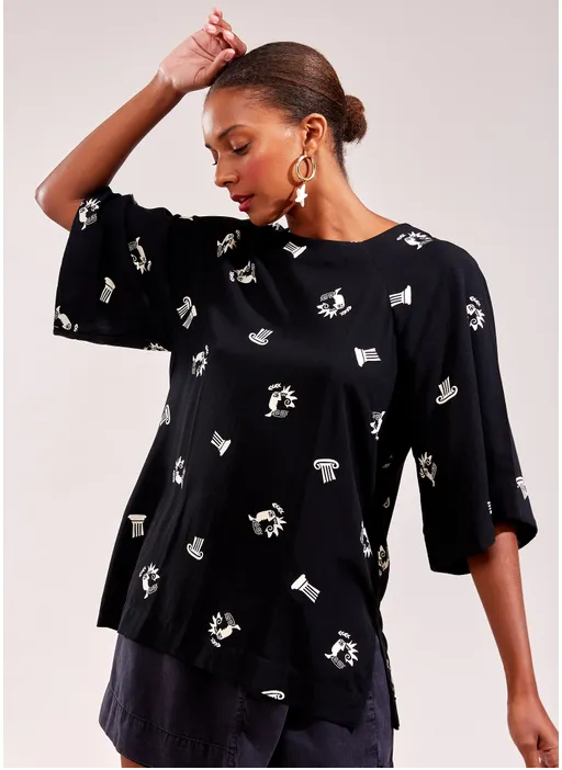 moda1