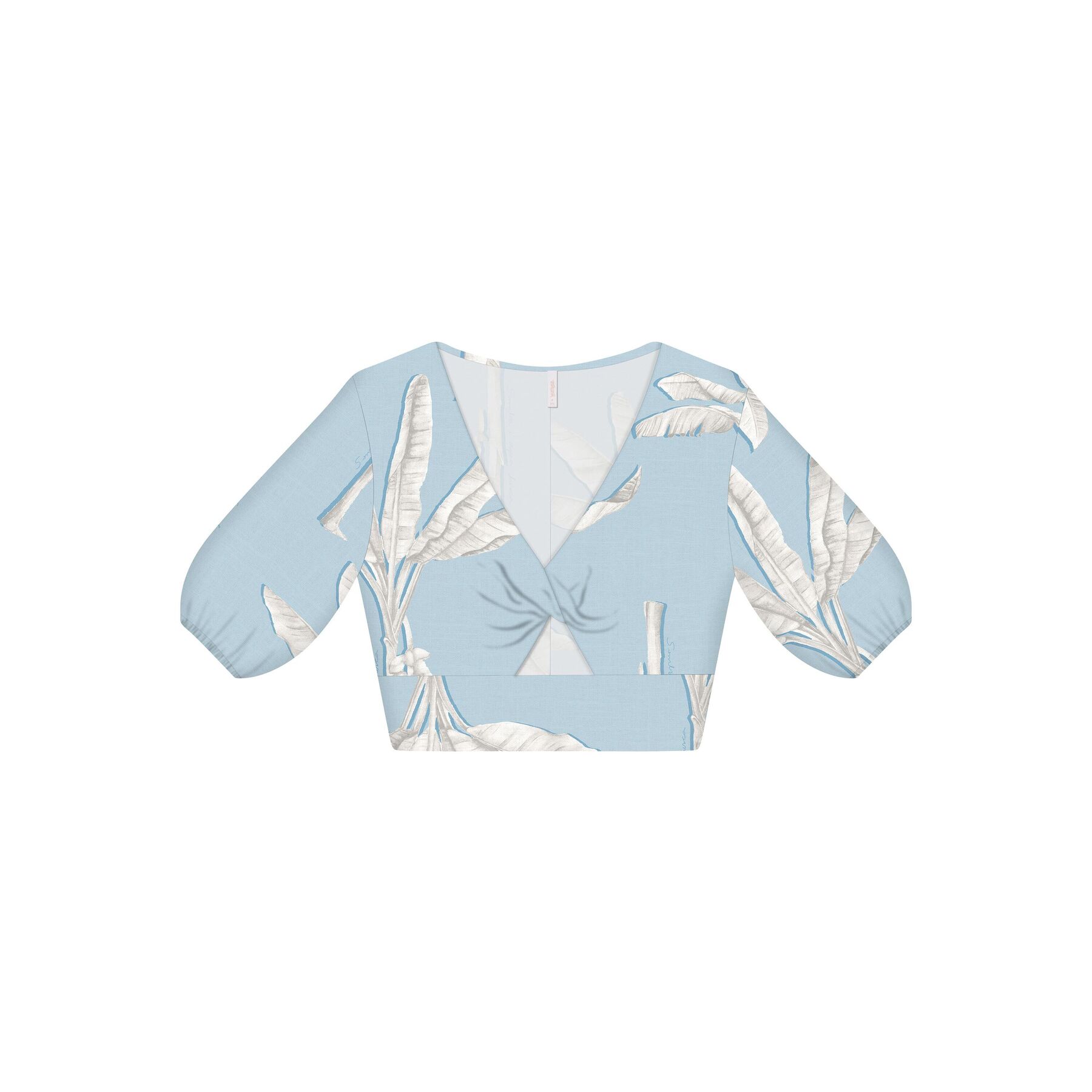 moda1