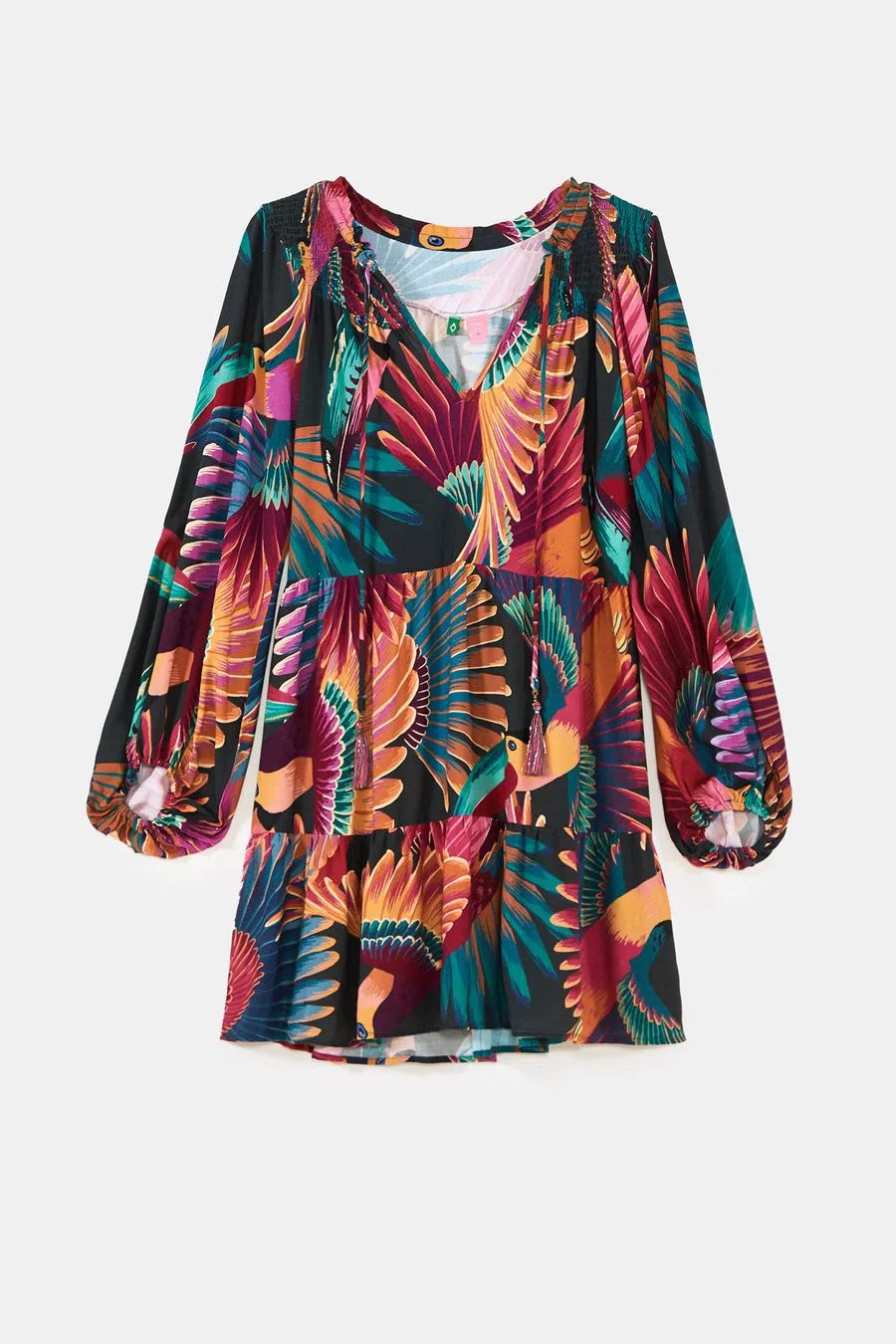 moda1