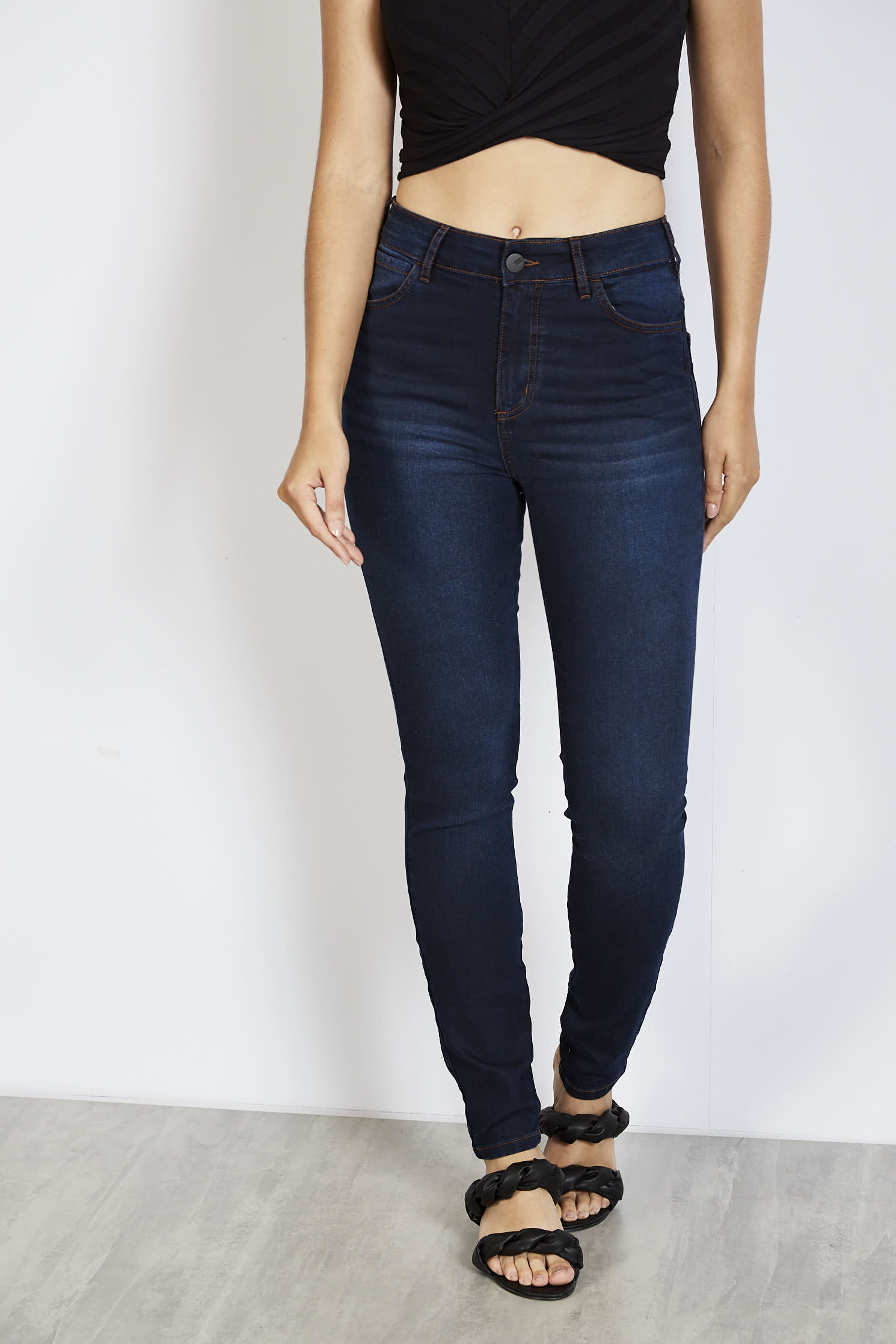 moda1