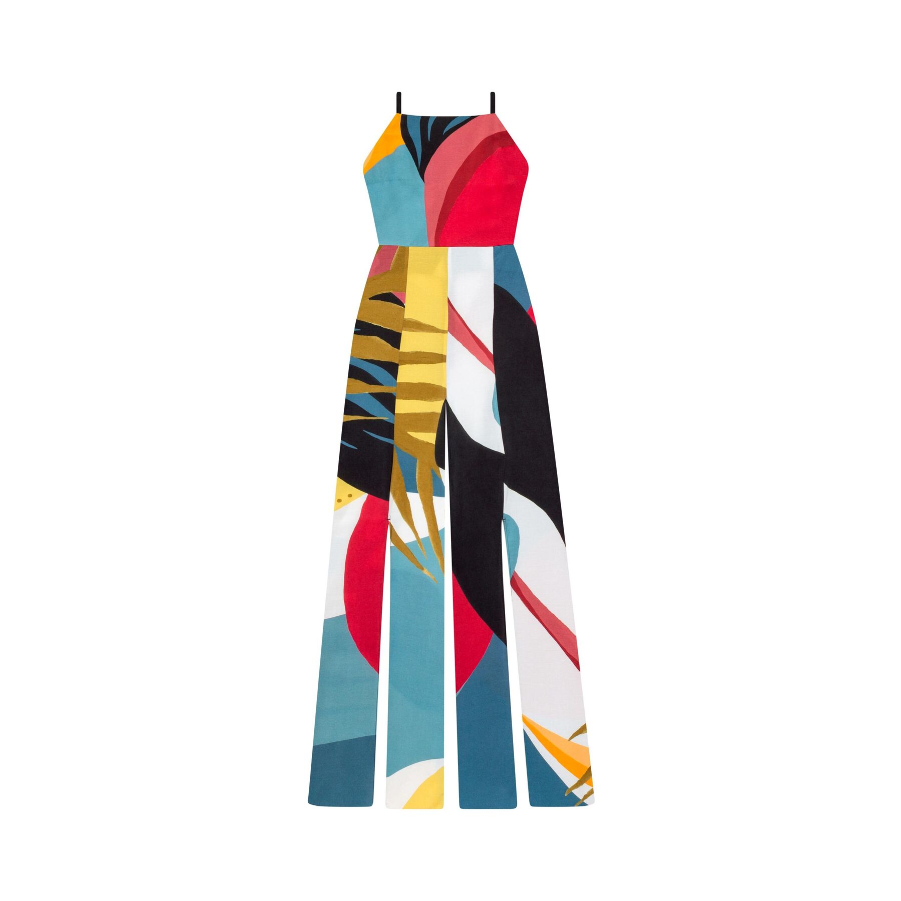 moda1