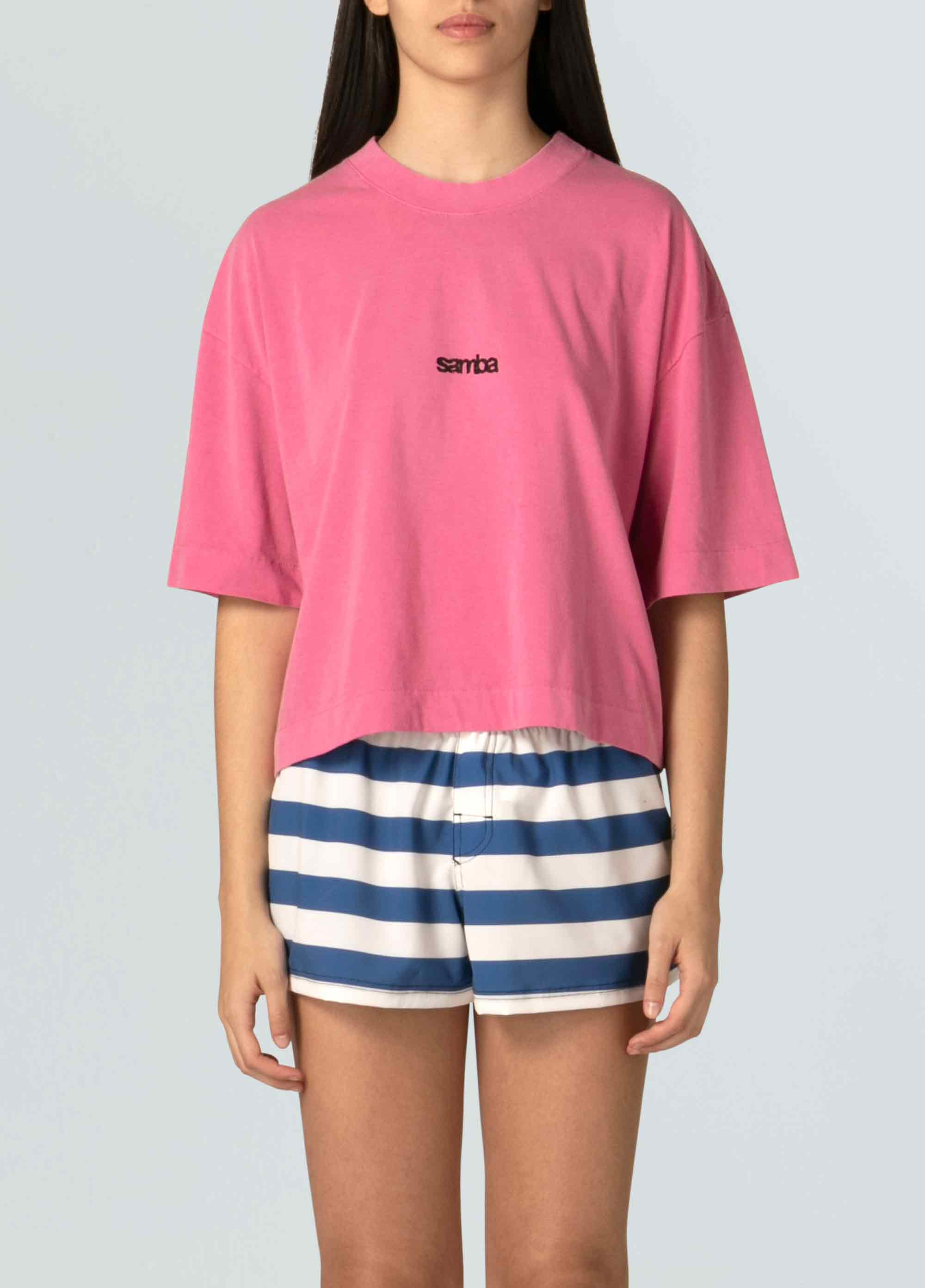 moda1