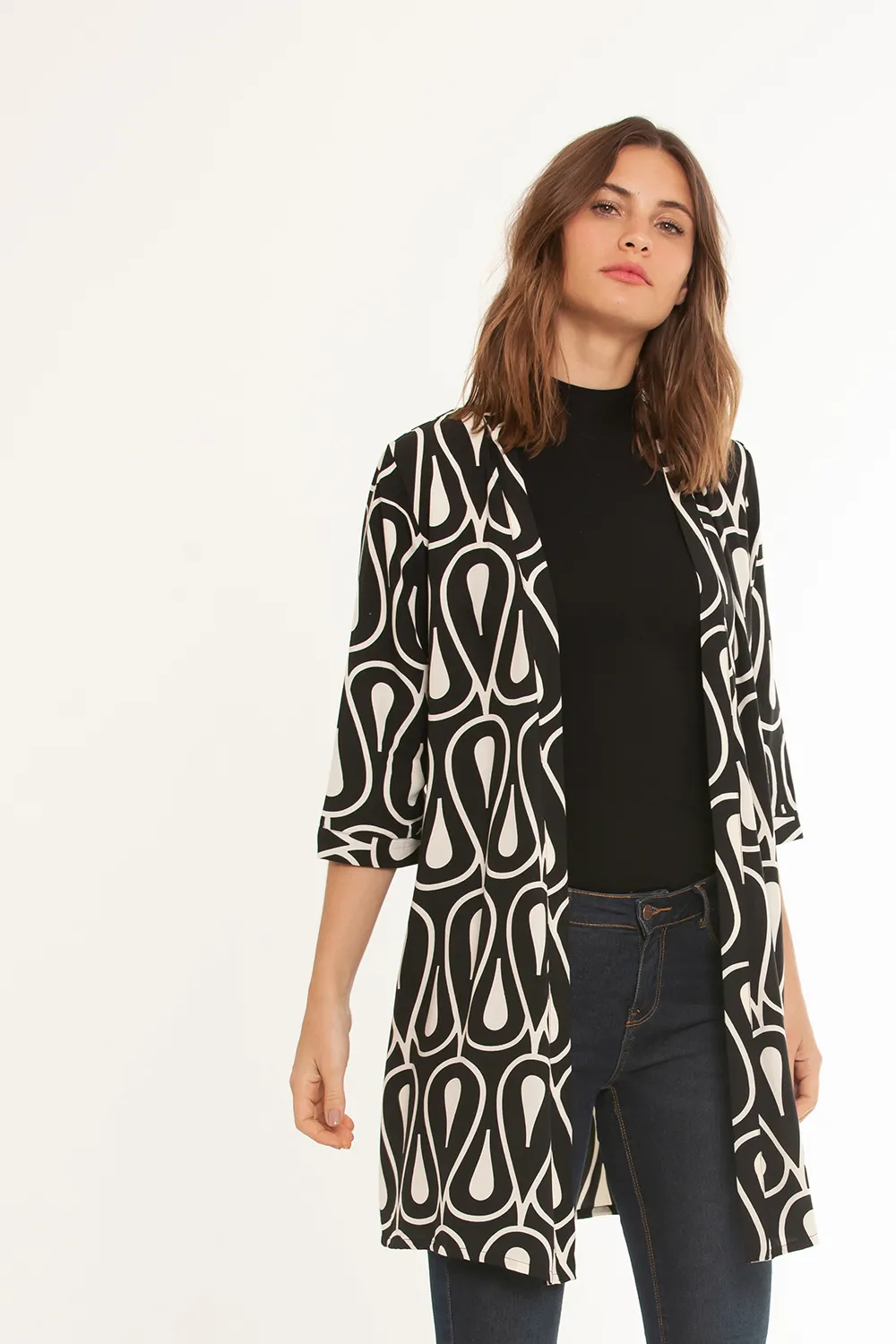 moda1