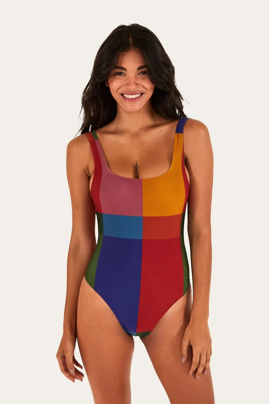 moda1