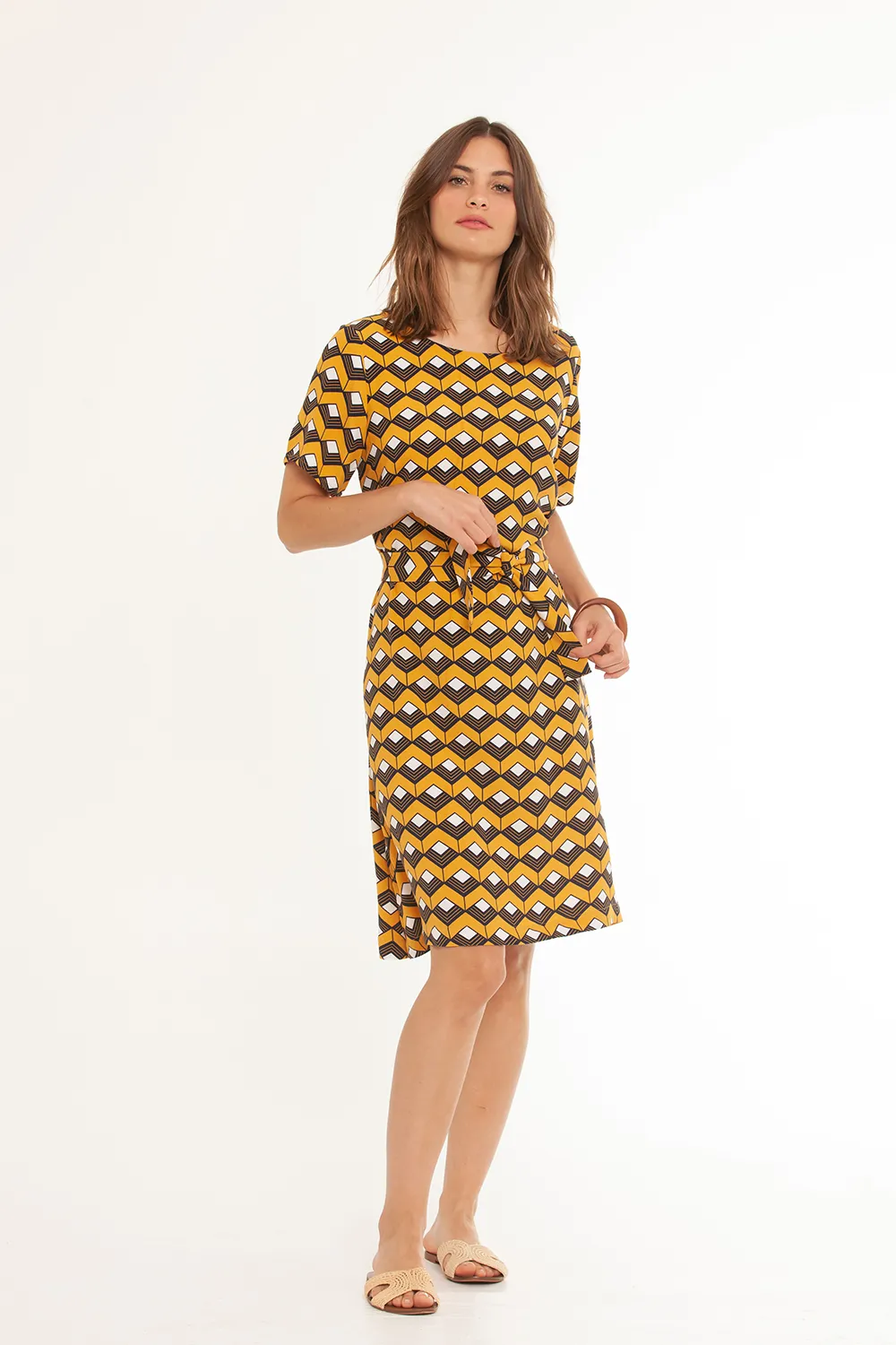 moda1