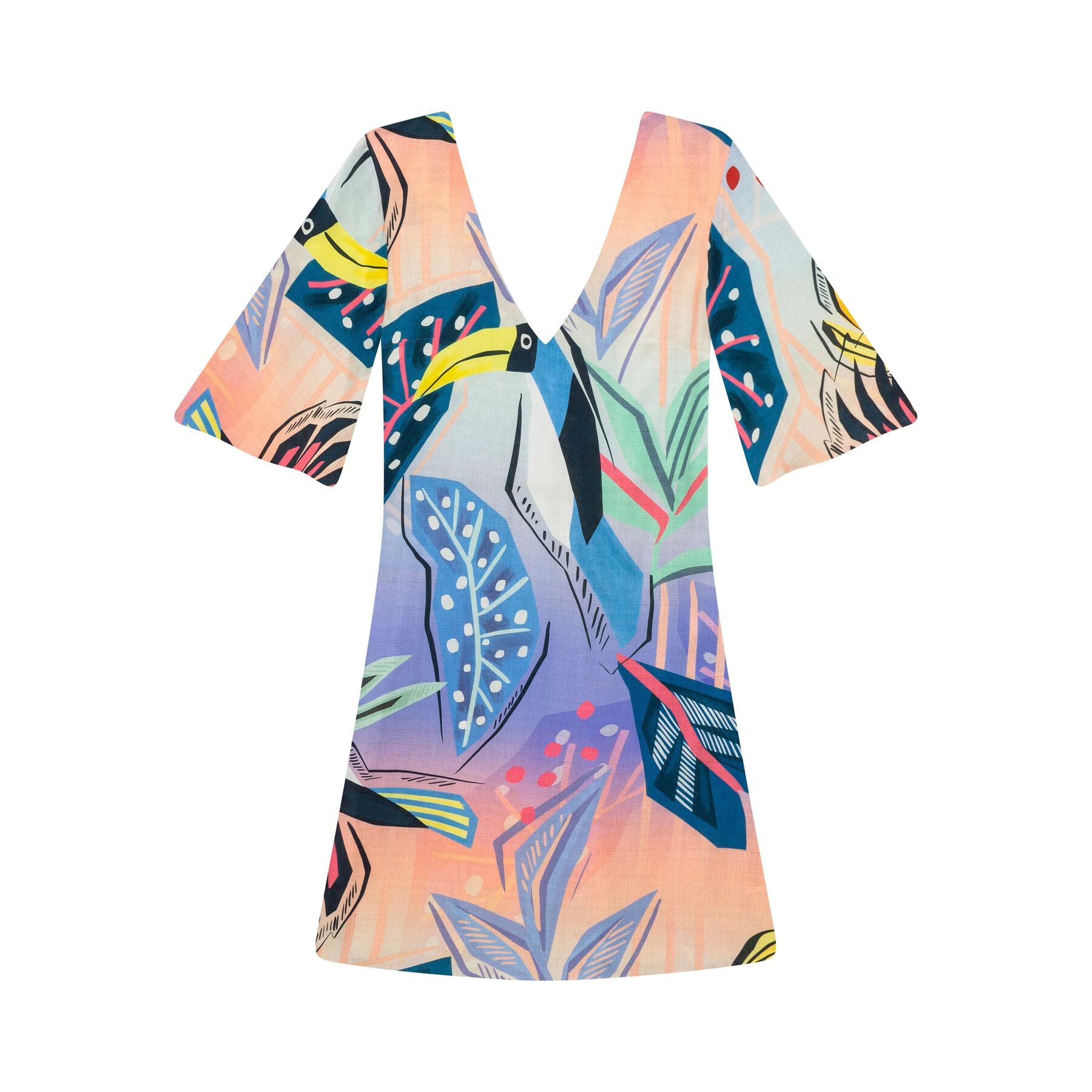moda1