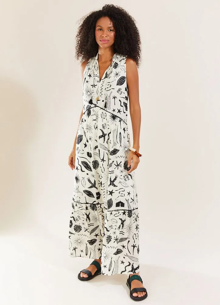 moda1