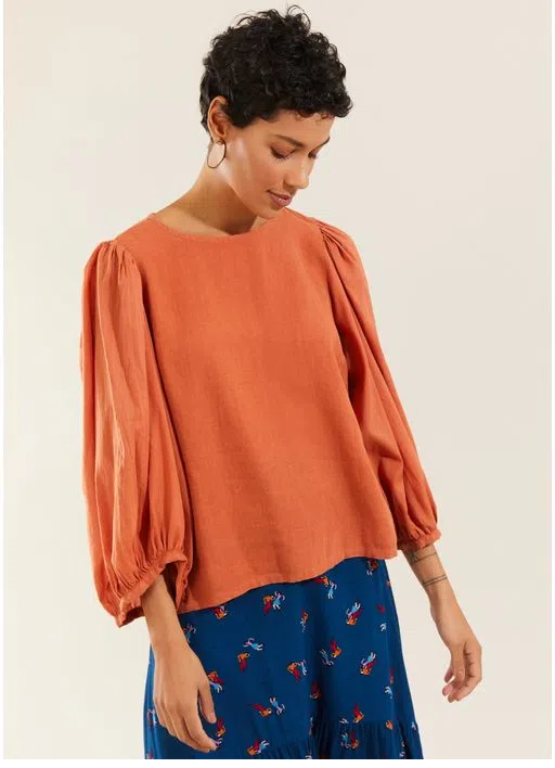 moda1