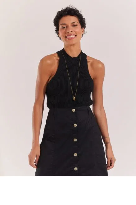 moda1