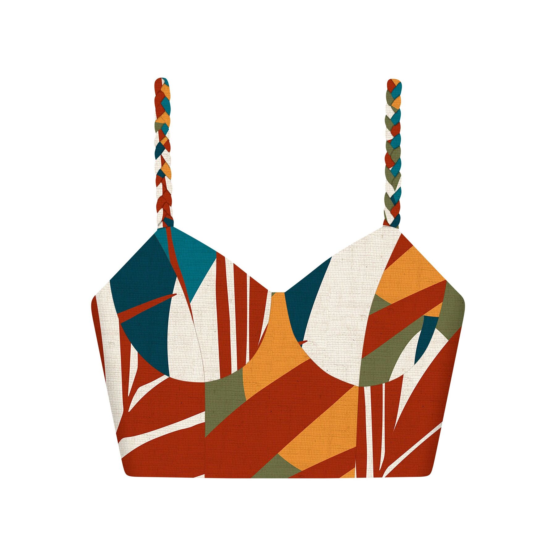 moda1