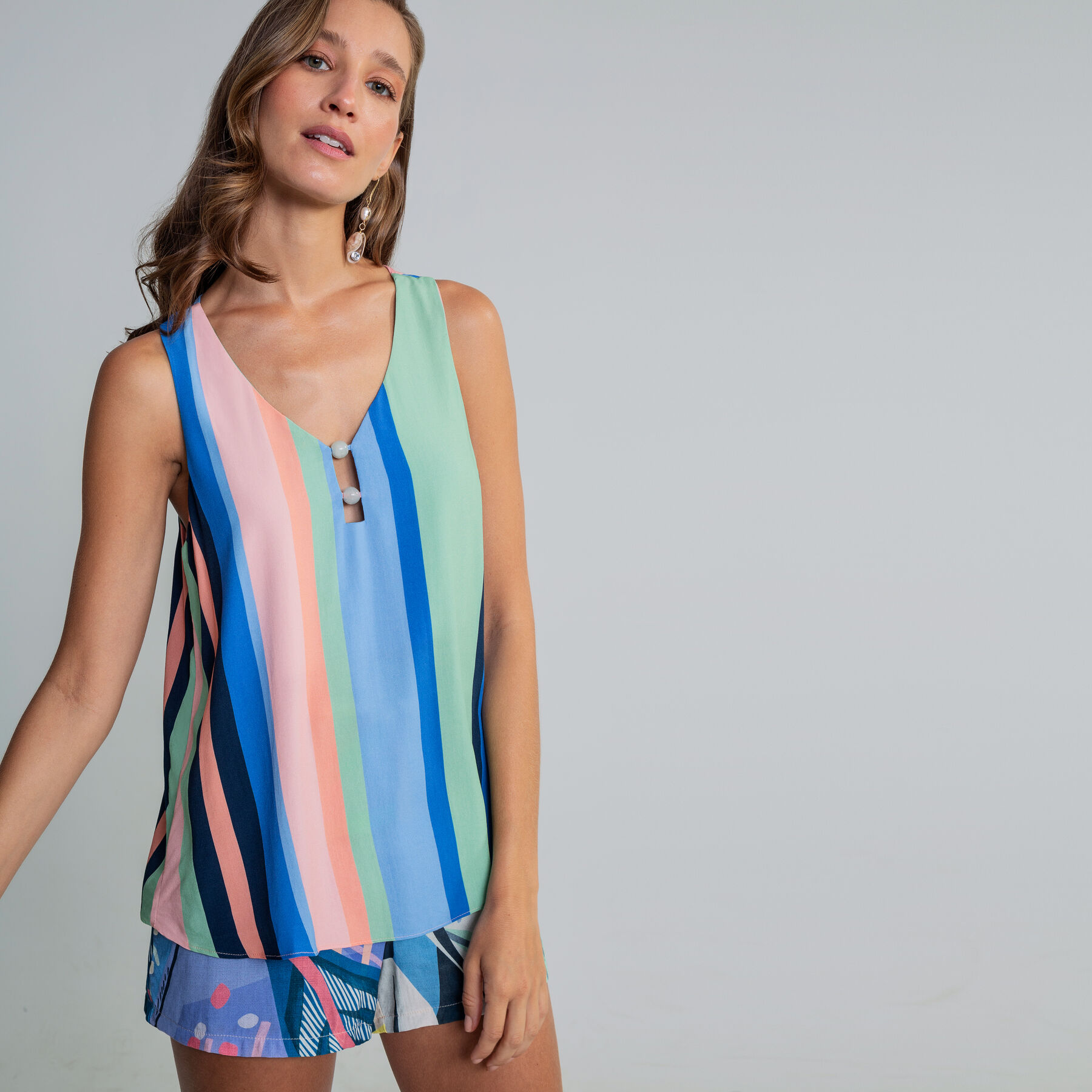 moda1