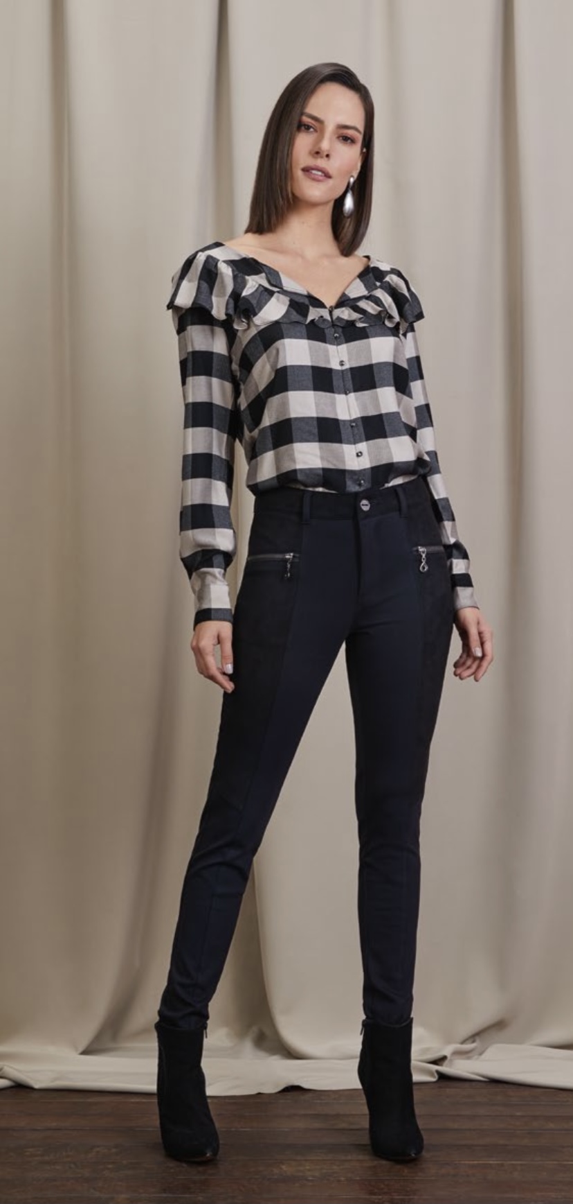 moda1