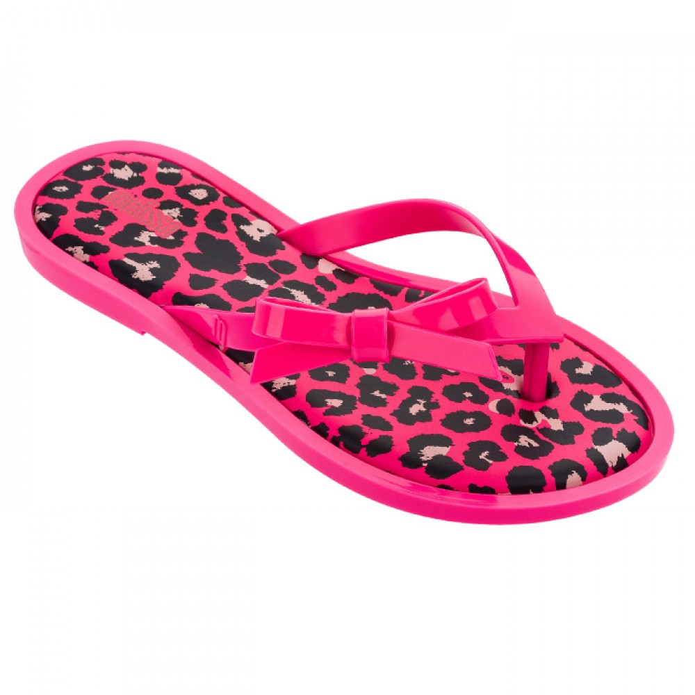 moda1