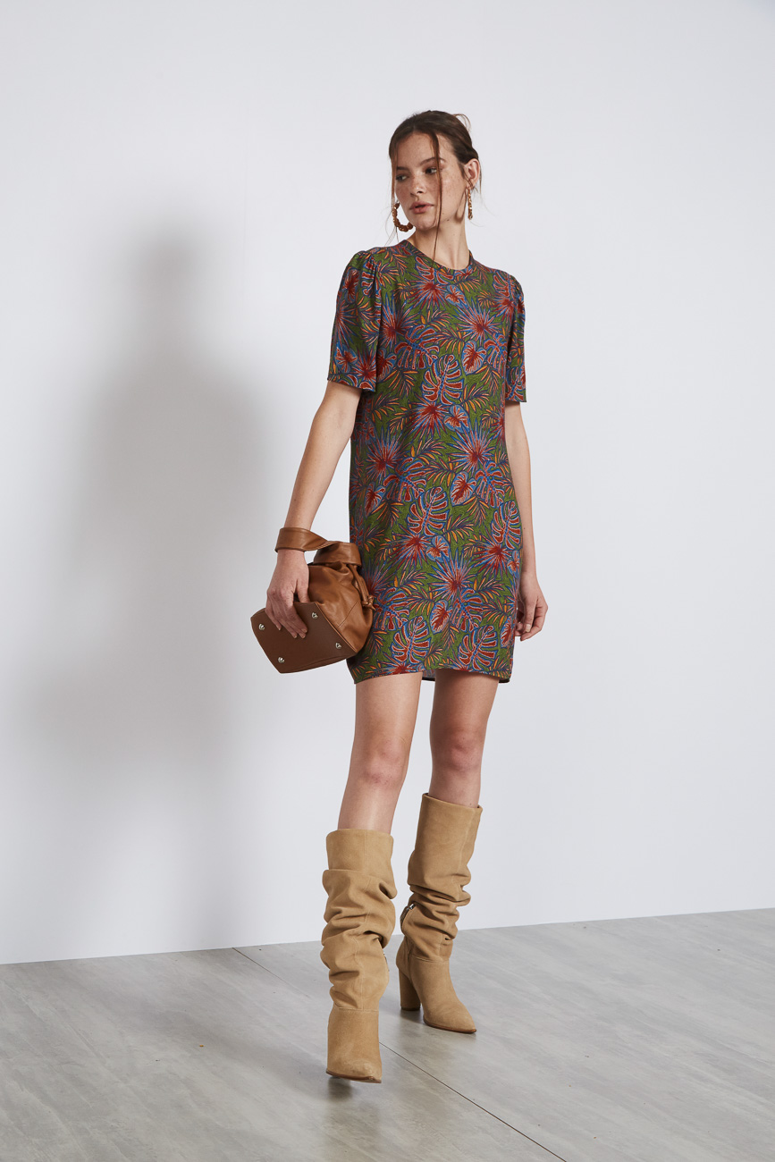 moda1