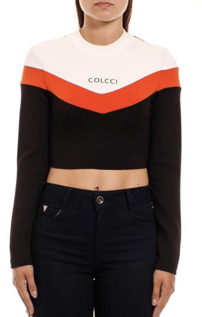 moda1