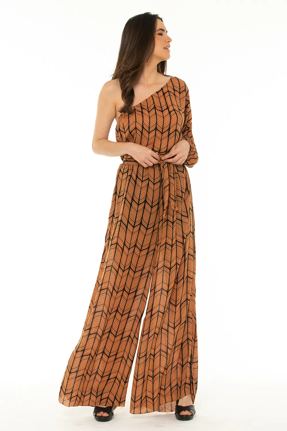 moda1