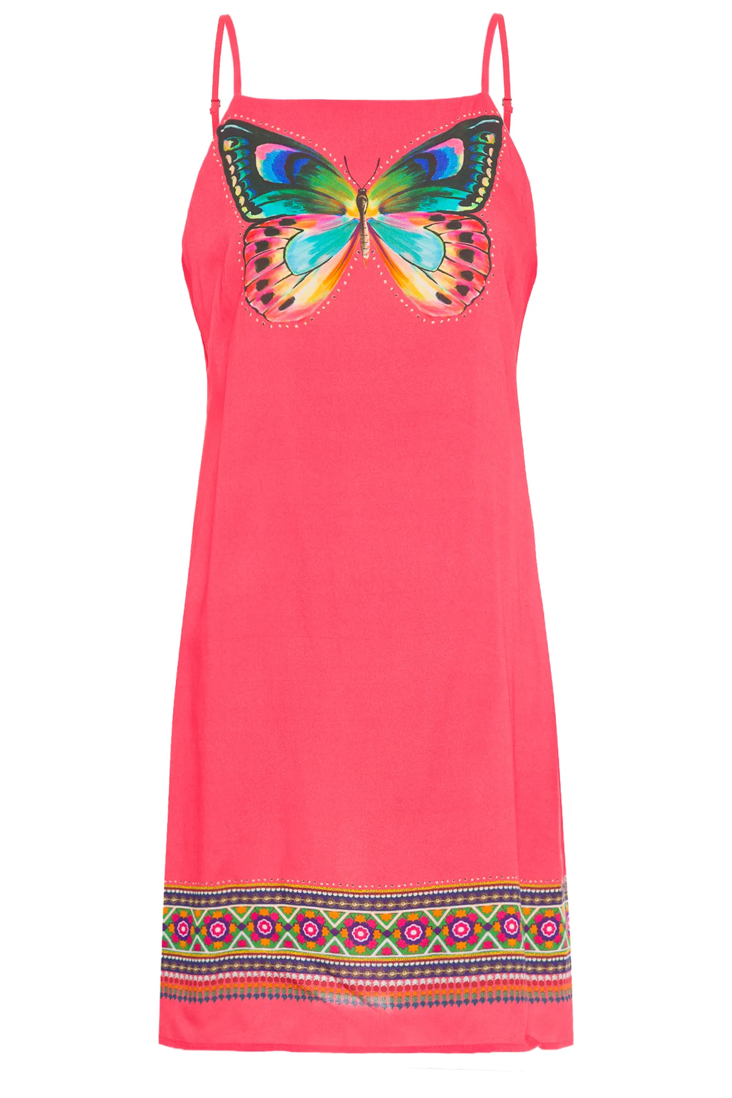moda1