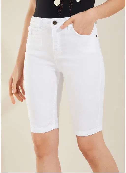 moda1