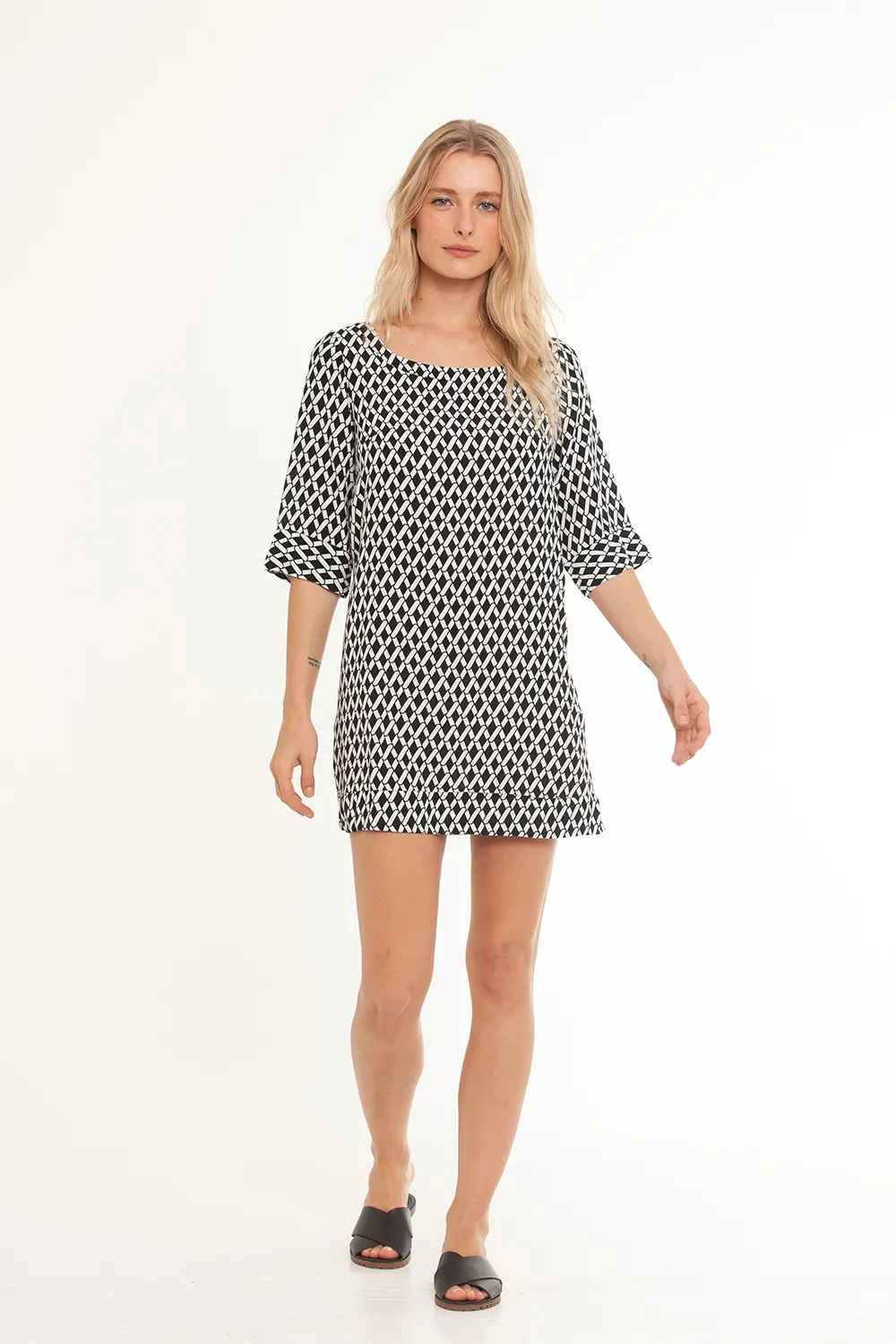 moda1