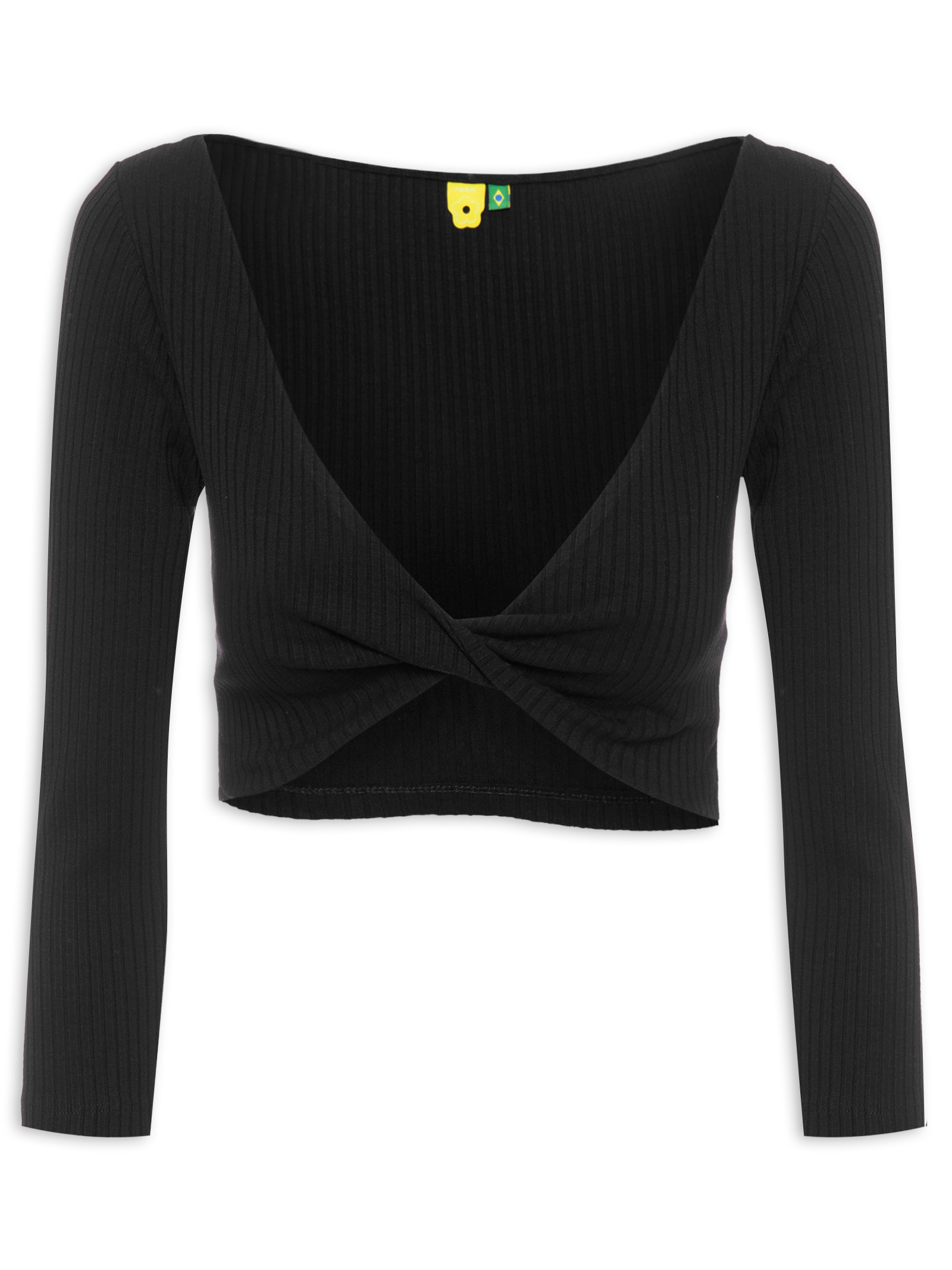 moda1